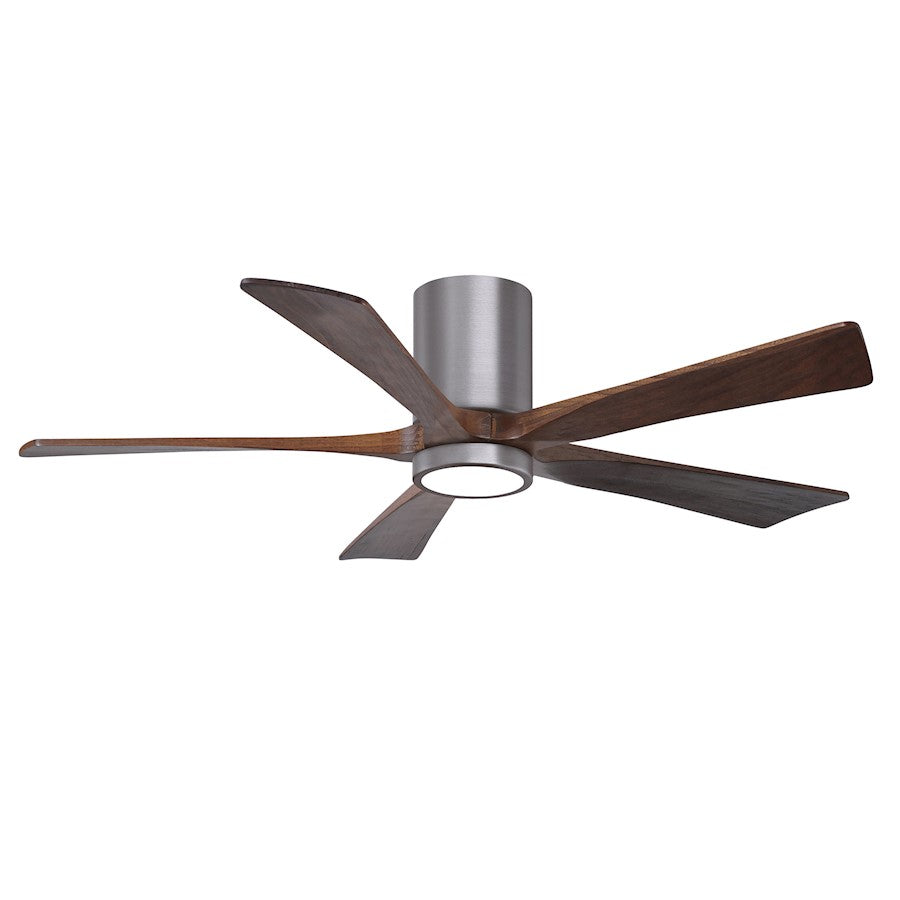 Matthews Fan Irene-5Hlk 1 5 Blade Ceiling Fan