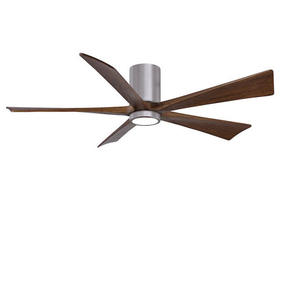 Matthews Fan Irene-5Hlk 1 5 Blade Ceiling Fan