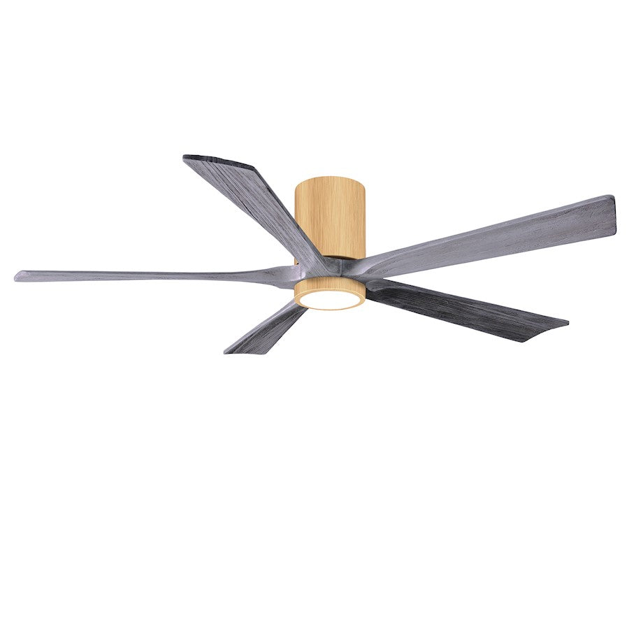 Matthews Fan Irene-5Hlk 1 5 Blade Ceiling Fan