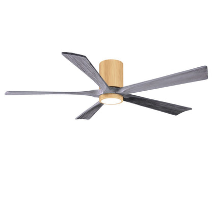 Matthews Fan Irene-5Hlk 1 5 Blade Ceiling Fan