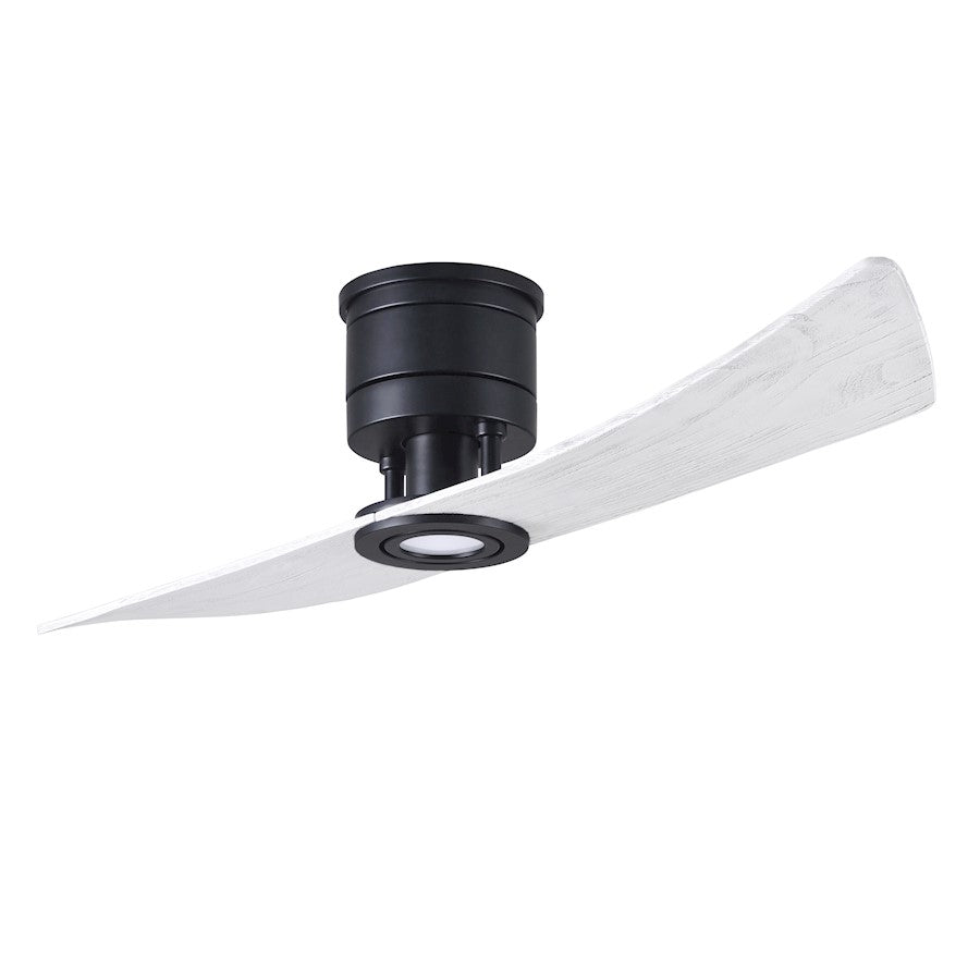 Matthews Fan Company Lindsay LED Ceiling Fan