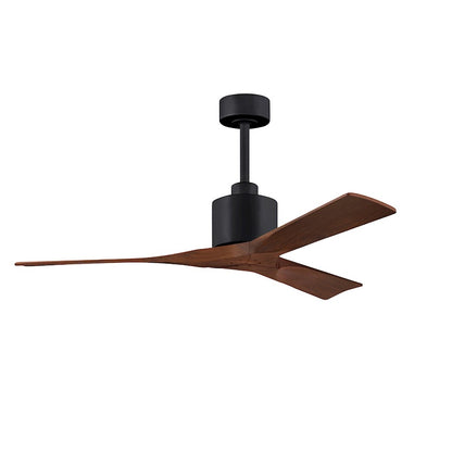 Matthews Fan Co. Nan 52" Ceiling Fan