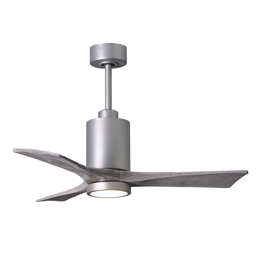 Matthews Fan Patricia 3-Blade Paddle Fan