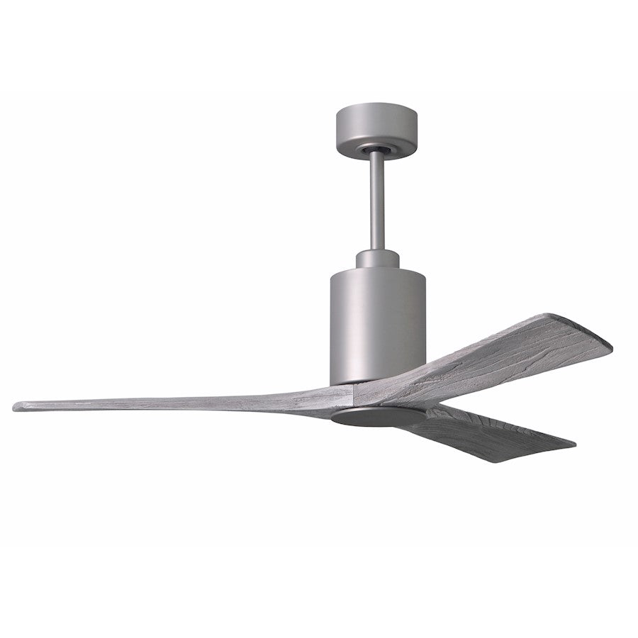 Matthews Fan Patricia 3-Blade Paddle Fan