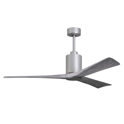 Matthews Fan Patricia 3-Blade Paddle Fan