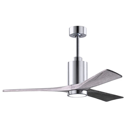 Matthews Fan Patricia 3-Blade Paddle Fan