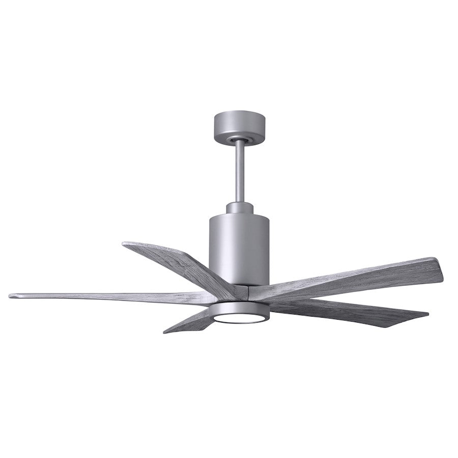 Matthews Fan Patricia 5-Blade Paddle Fan