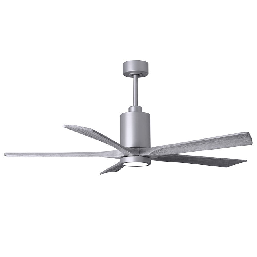 Matthews Fan Patricia 5-Blade Paddle Fan