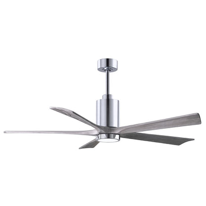 Matthews Fan Patricia 5-Blade Paddle Fan