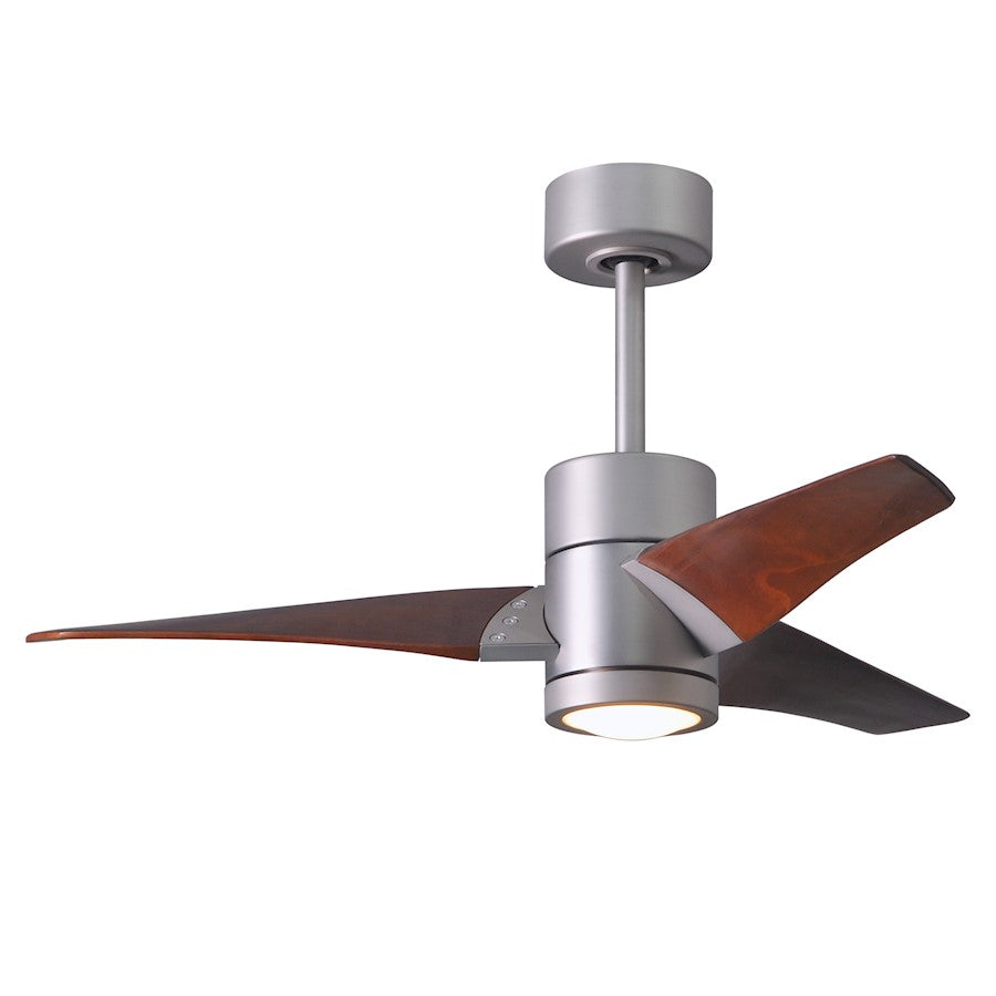 Matthews Fan Super Janet 3-Blade Paddle Fan