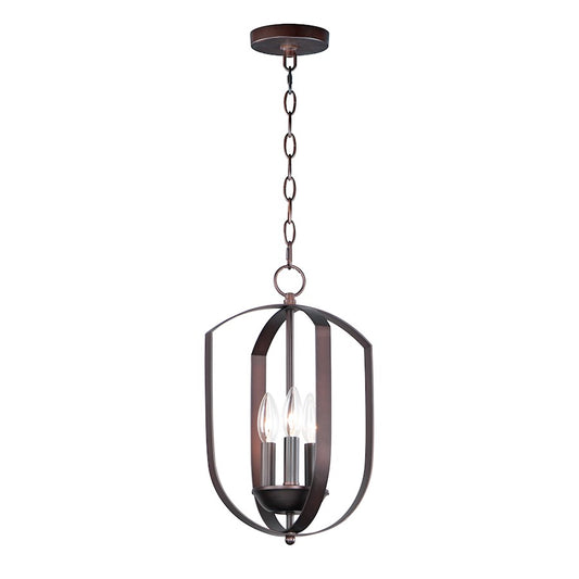 Provident Chandelier