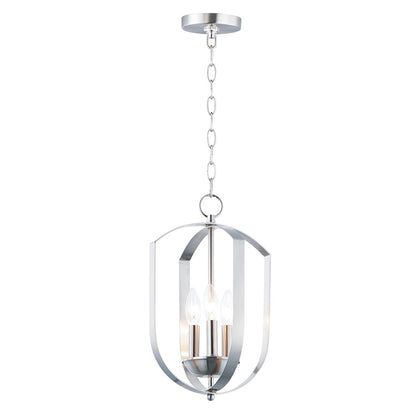 Provident Chandelier