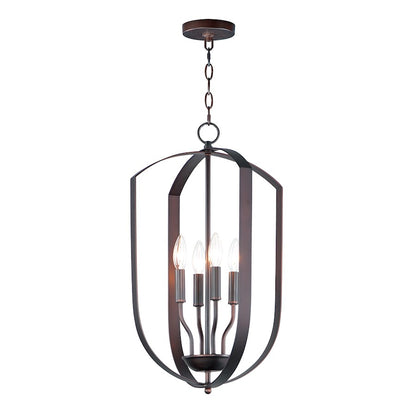 Provident Chandelier