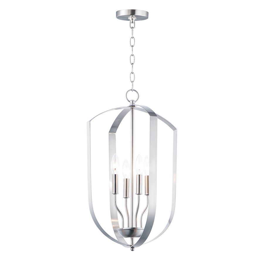 Provident Chandelier