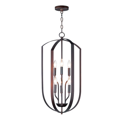 Provident Chandelier
