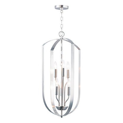 Provident Chandelier