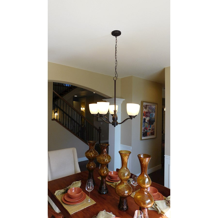 Stefan Chandelier