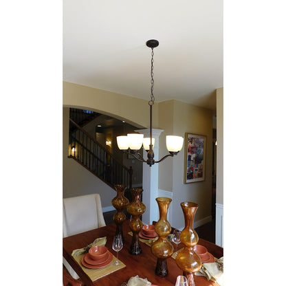 Stefan Chandelier