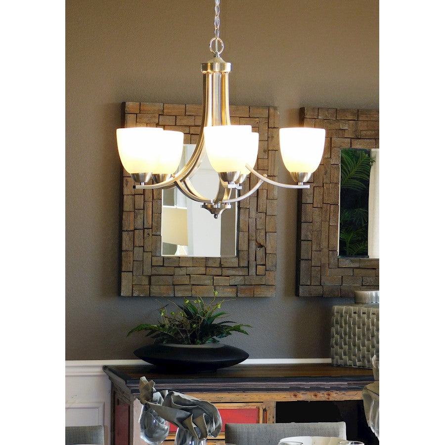 Stefan Chandelier