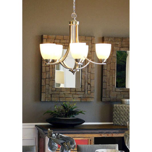 Stefan Chandelier