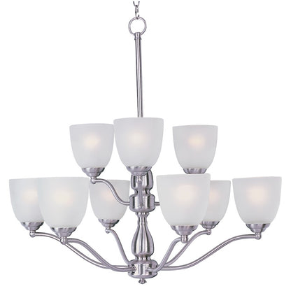 Stefan Chandelier