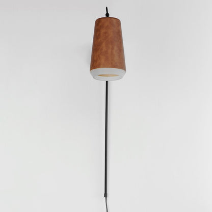 1 Light Wall Sconce