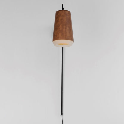 1 Light Wall Sconce