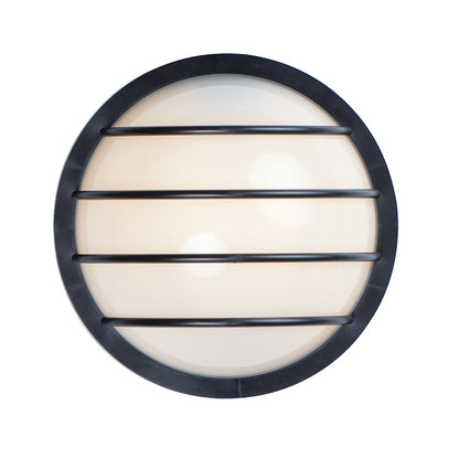 1 Light Outdoor Wall Sconce