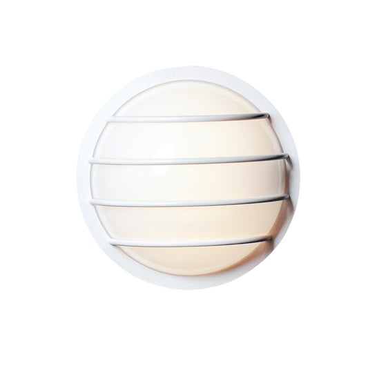 1 Light Outdoor Wall Sconce