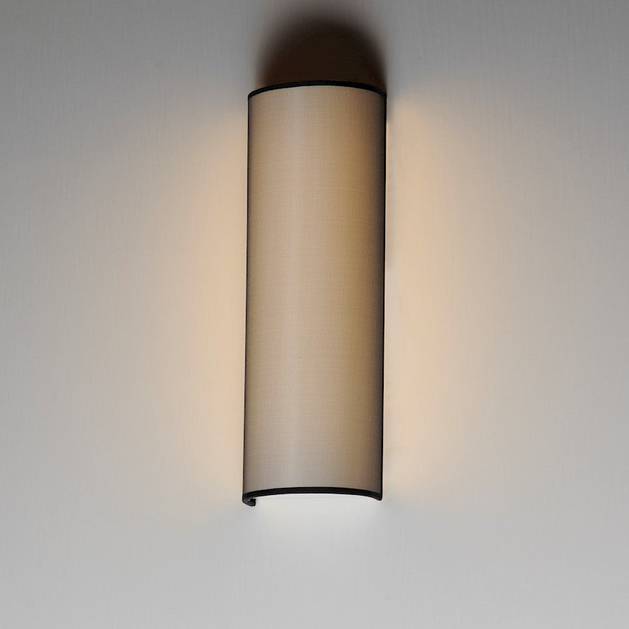1 Light Wall Sconce
