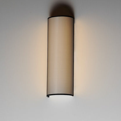 1 Light Wall Sconce