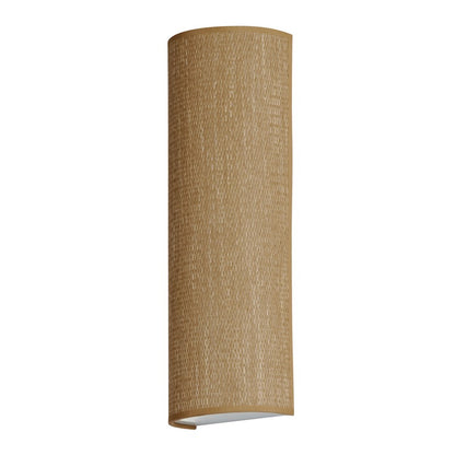 1 Light Wall Sconce