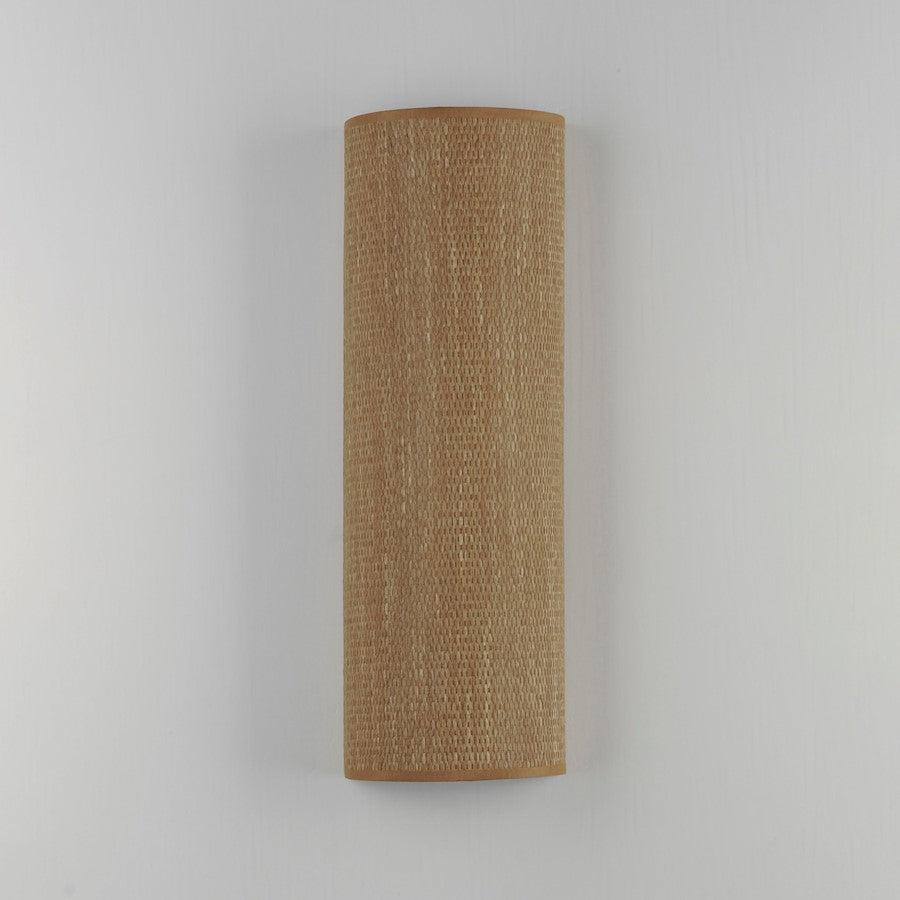 1 Light Wall Sconce