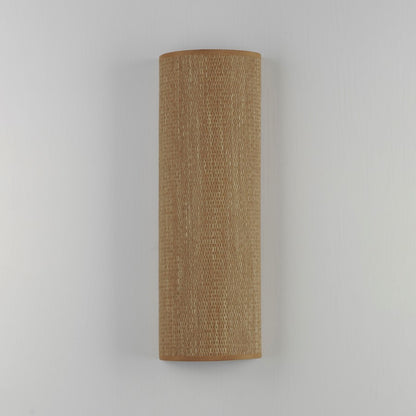 1 Light Wall Sconce