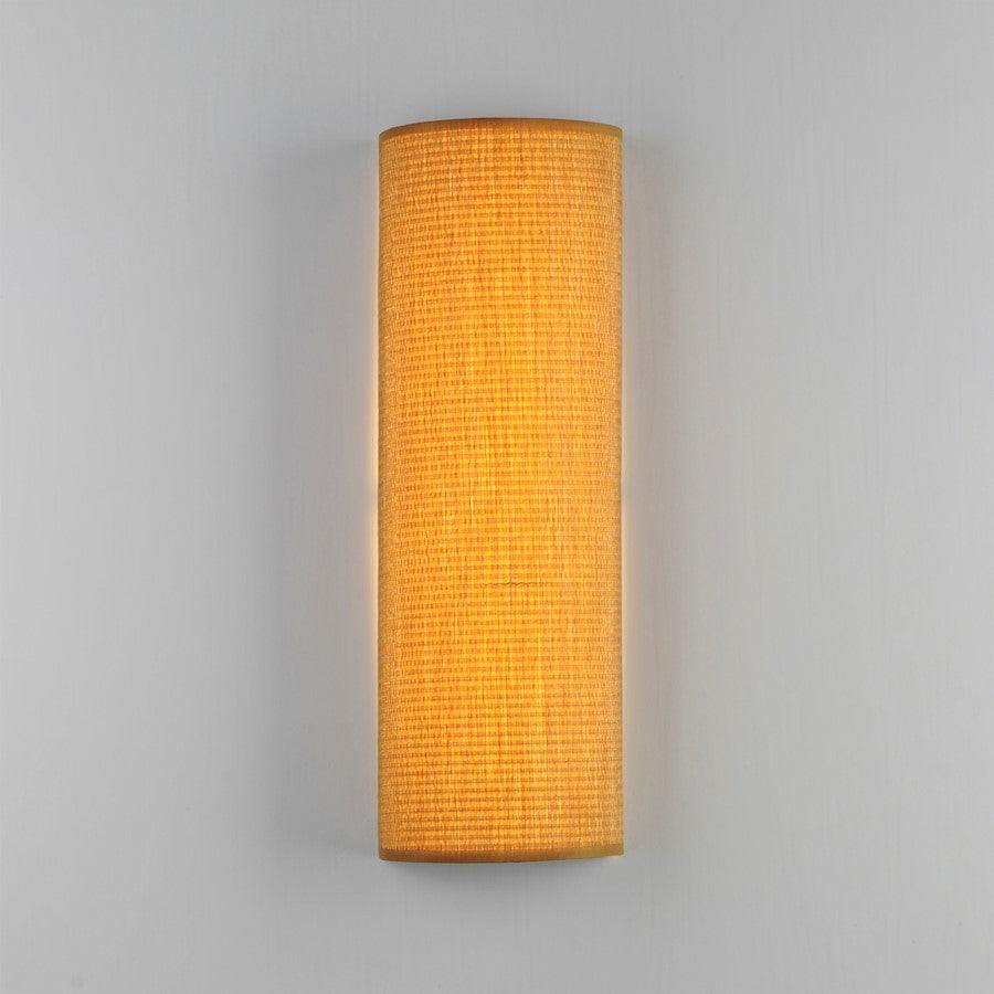 1 Light Wall Sconce