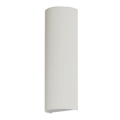 1 Light Wall Sconce
