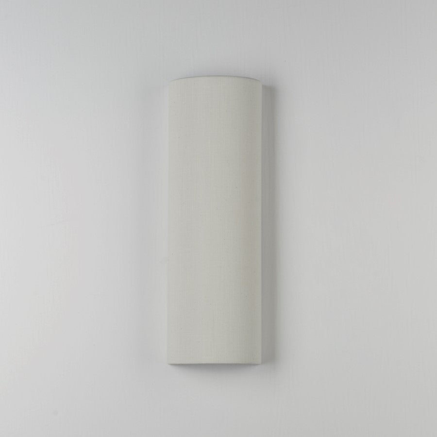 1 Light Wall Sconce