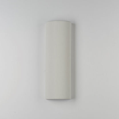 1 Light Wall Sconce