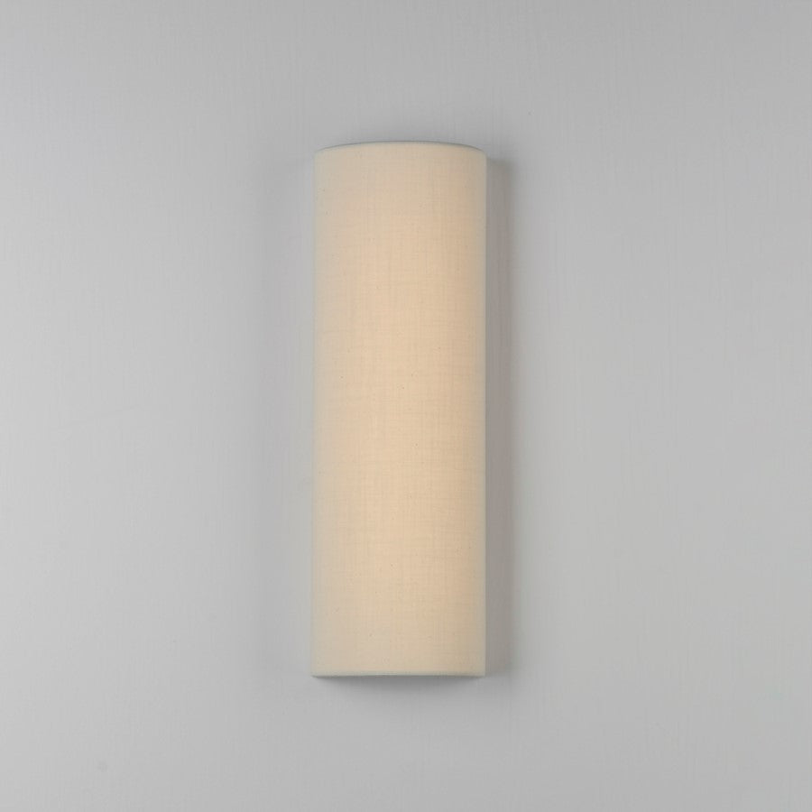 1 Light Wall Sconce