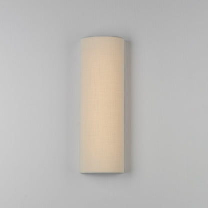 1 Light Wall Sconce