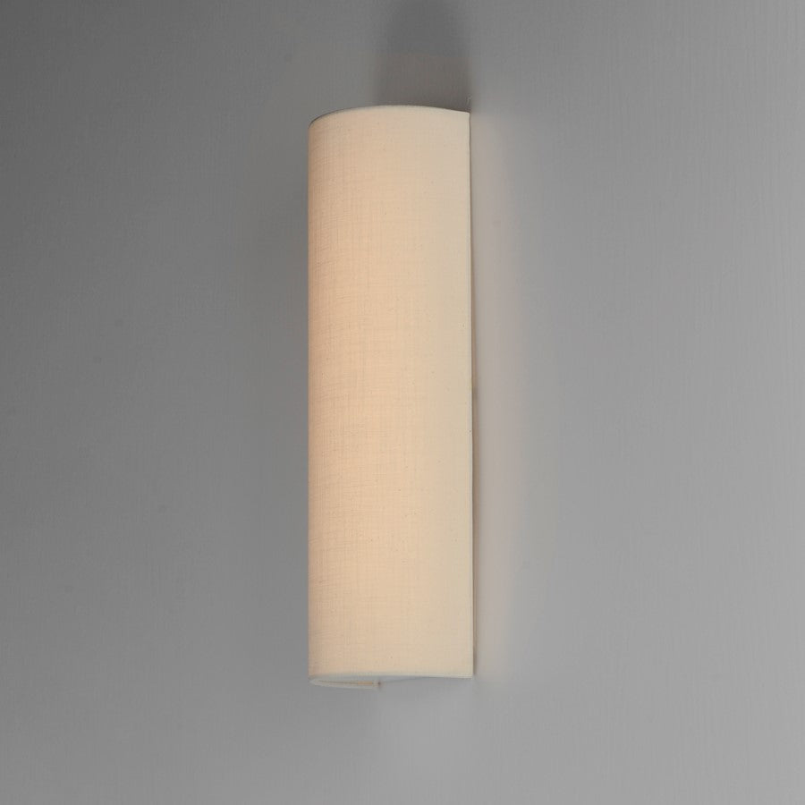 1 Light Wall Sconce