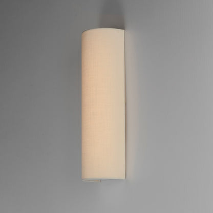 1 Light Wall Sconce