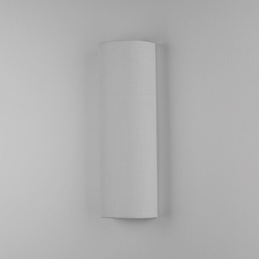 1 Light Wall Sconce