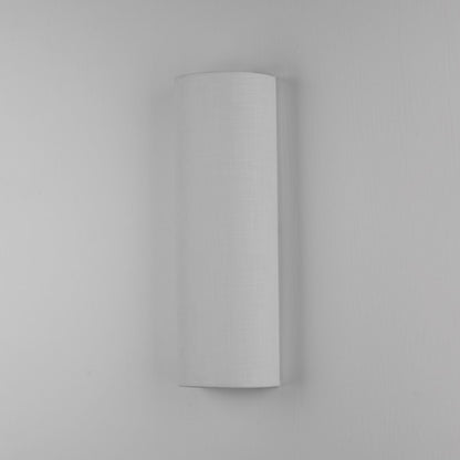 1 Light Wall Sconce