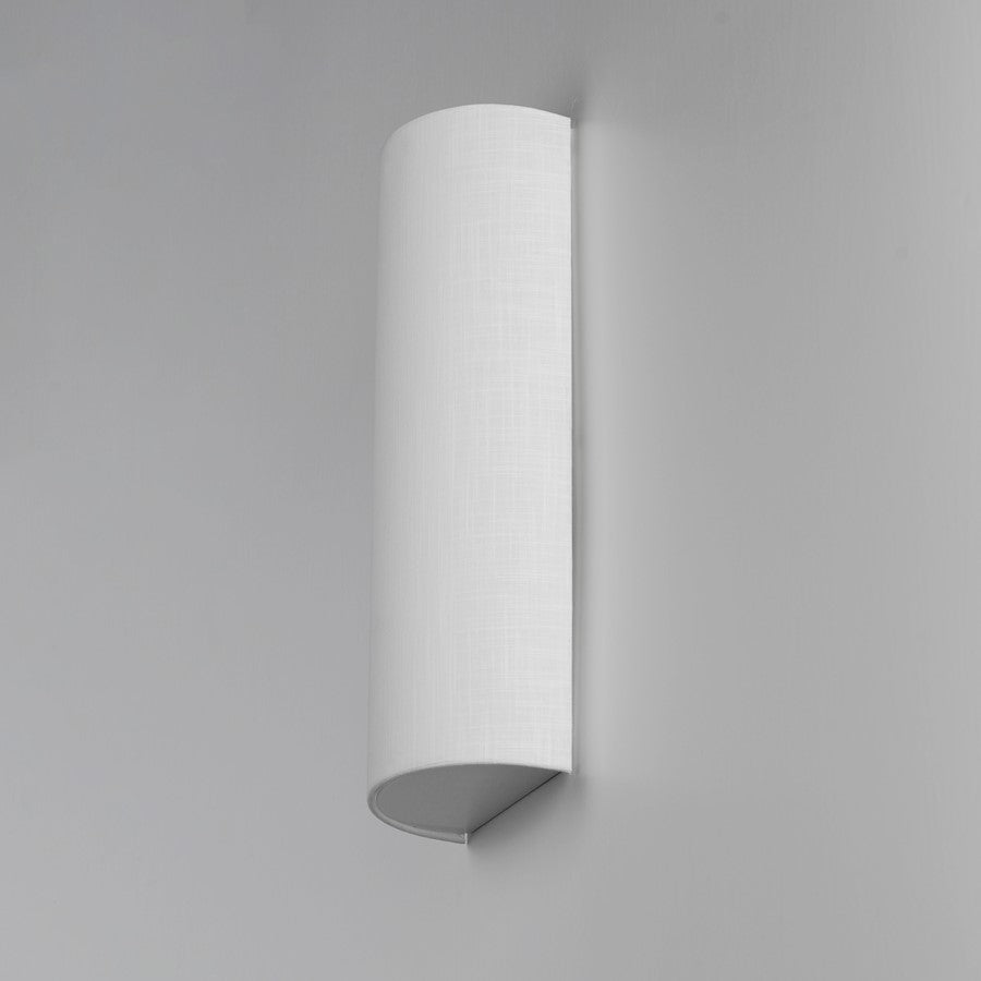 1 Light Wall Sconce