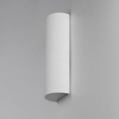1 Light Wall Sconce