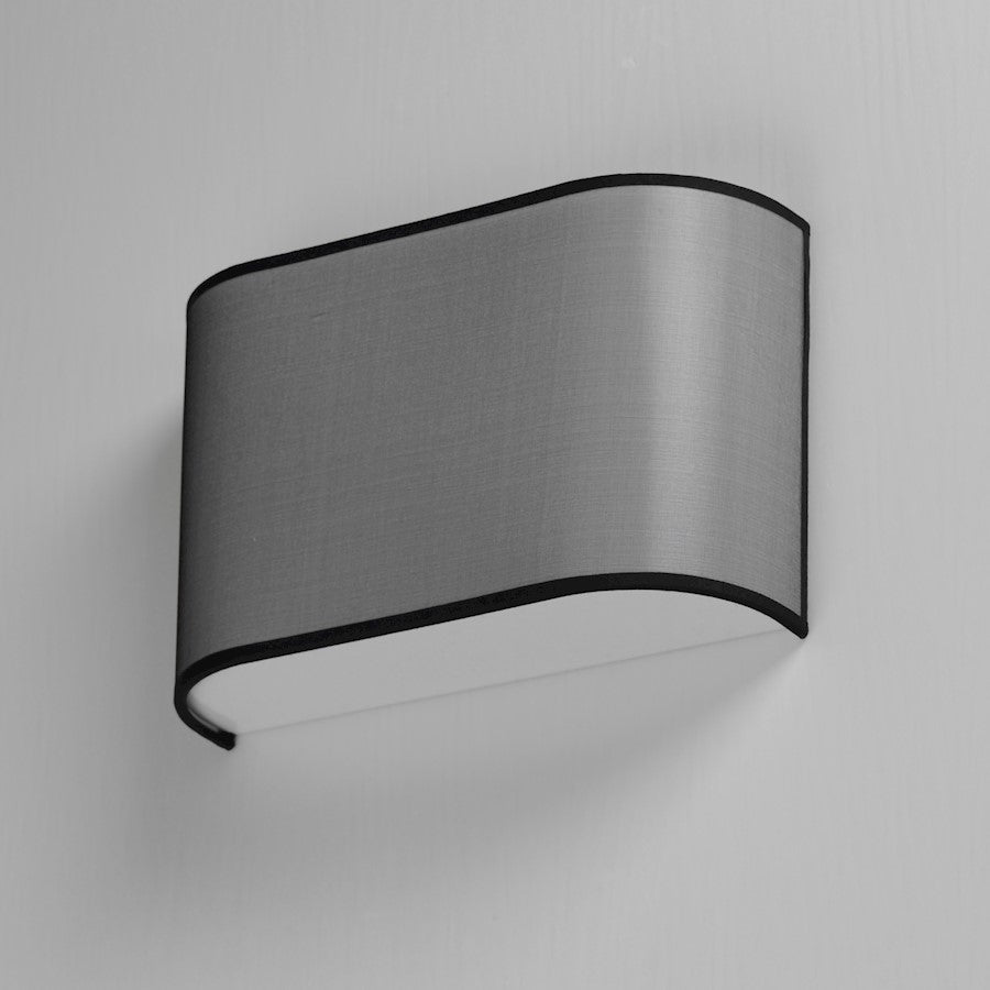 1 Light Wall Sconce