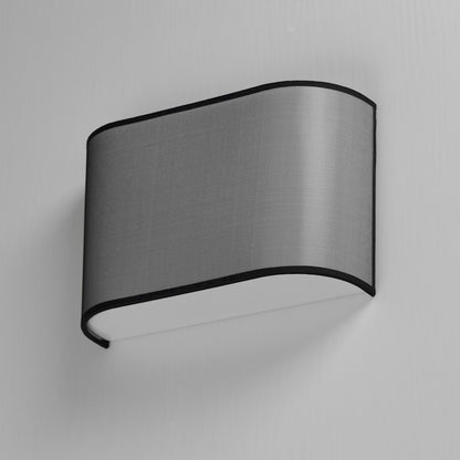 1 Light Wall Sconce