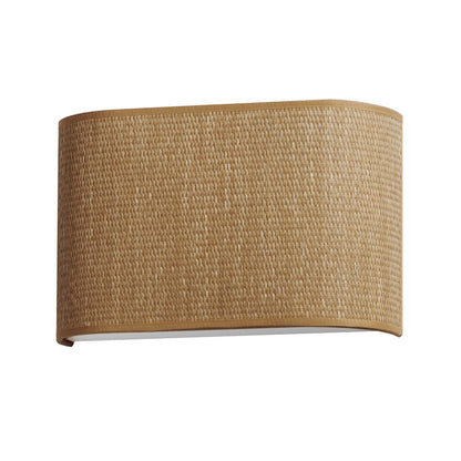 1 Light Wall Sconce