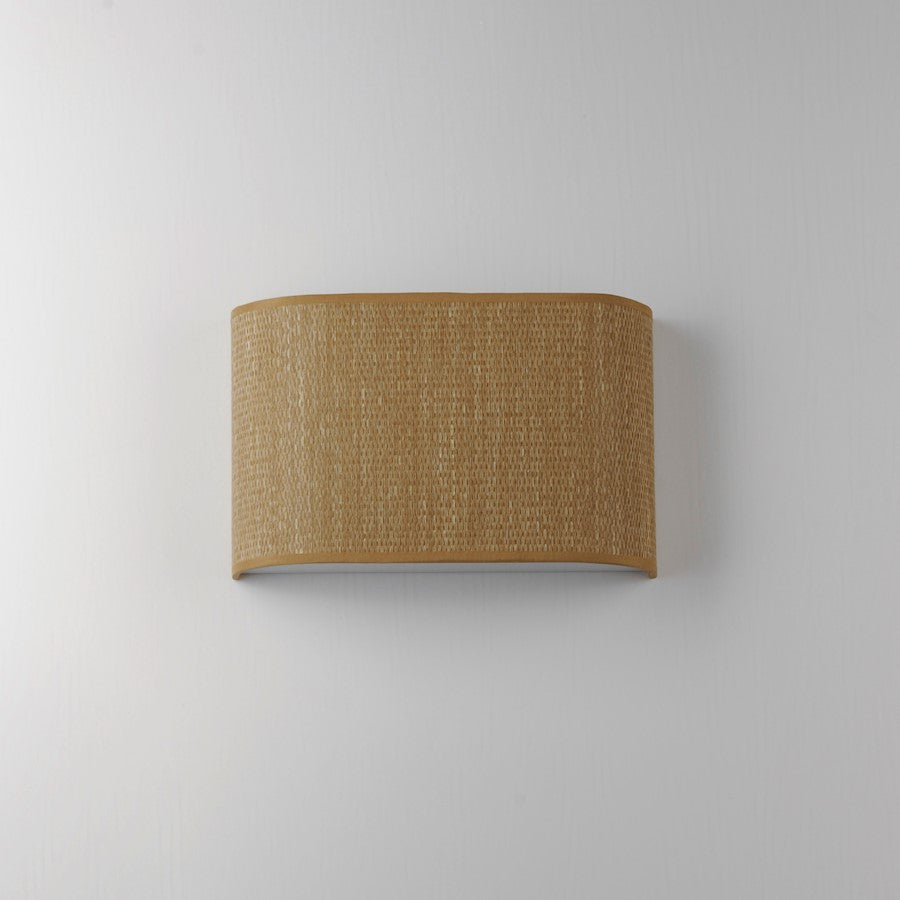 1 Light Wall Sconce